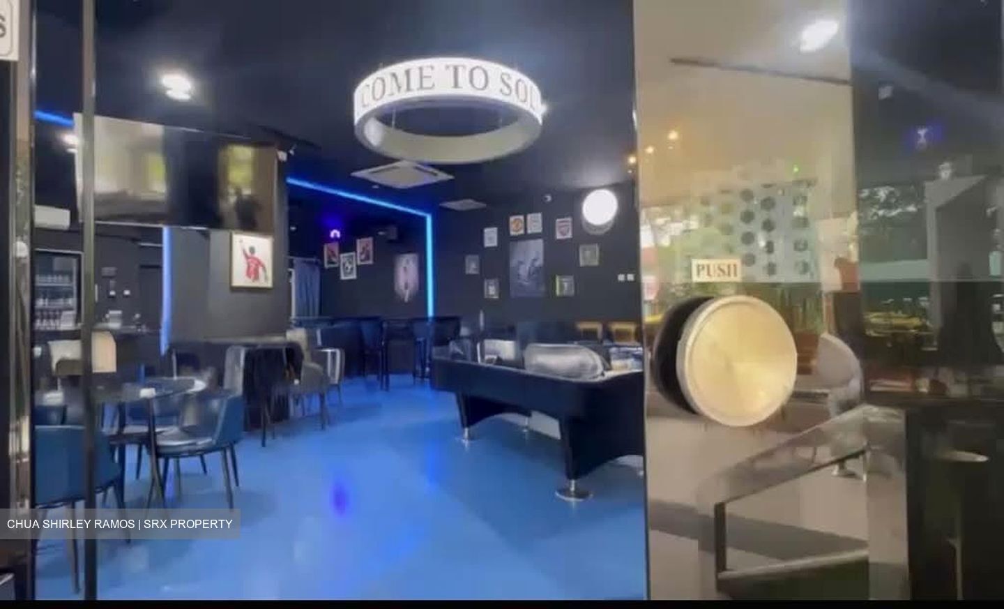 Balestier Point (D12), Retail #537377051